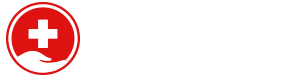 Phòng khám Bách Giai